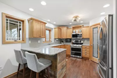 907 Lichte Drive, Mazomanie, WI 53560 - Photo 15