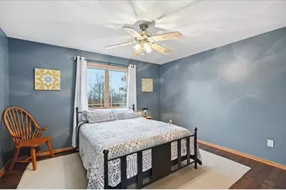 907 Lichte Drive, Mazomanie, WI 53560 - Photo 31