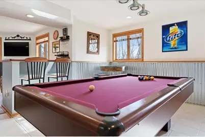 907 Lichte Drive, Mazomanie, WI 53560 - Photo 41