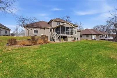 907 Lichte Drive, Mazomanie, WI 53560 - Photo 51