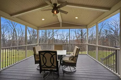 907 Lichte Drive, Mazomanie, WI 53560 - Photo 45