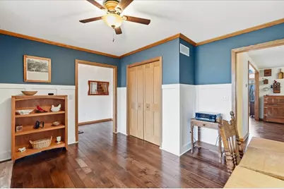 907 Lichte Drive, Mazomanie, WI 53560 - Photo 9