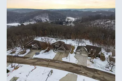 907 Lichte Drive, Mazomanie, WI 53560 - Photo 59