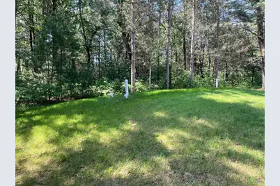 932 10th Avenue, Hancock, WI 54943 - Photo 5