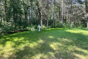 932 10th Ave, Hancock, WI 54943 - Photo 5