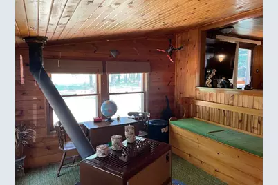 932 10th Avenue, Hancock, WI 54943 - Photo 3