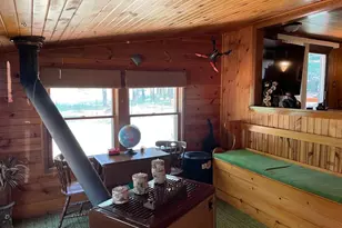 932 10th Ave, Hancock, WI 54943 - Photo 3