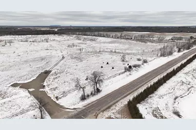 2387 County Road G, Grand Marsh, WI 53936 - Photo 21