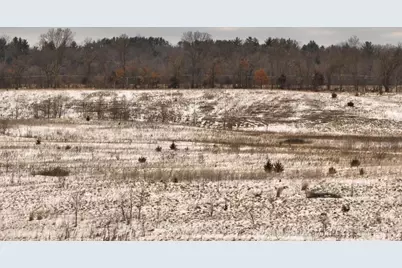 2387 County Road G, Grand Marsh, WI 53936 - Photo 25