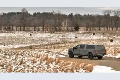 2387 County Road G, Grand Marsh, WI 53936 - Photo 5