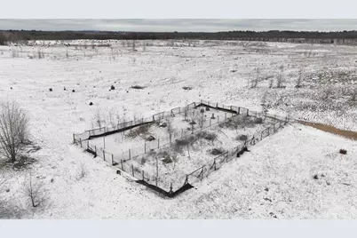 2387 County Road G, Grand Marsh, WI 53936 - Photo 15