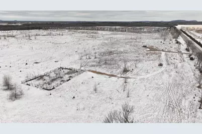 2387 County Road G, Grand Marsh, WI 53936 - Photo 17