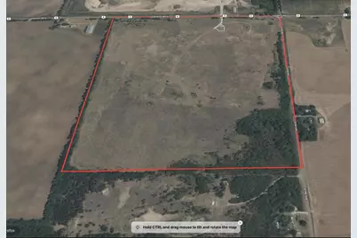 2387 County Road G, Grand Marsh, WI 53936 - Photo 33