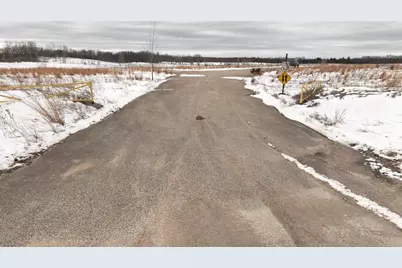 2387 County Road G, Grand Marsh, WI 53936 - Photo 27