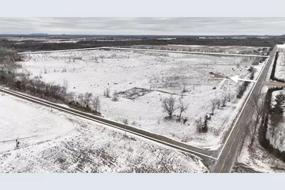 2387 County Road G, Grand Marsh, WI 53936 - Photo 3