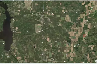 2387 County Road G, Grand Marsh, WI 53936 - Photo 31