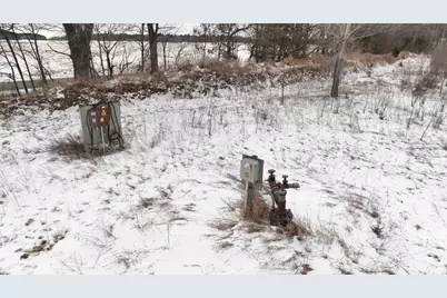 2387 County Road G, Grand Marsh, WI 53936 - Photo 9