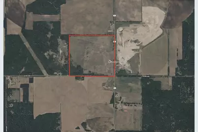 2387 County Road G, Grand Marsh, WI 53936 - Photo 29