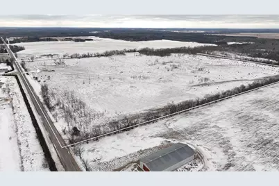 2387 County Road G, Grand Marsh, WI 53936 - Photo 1