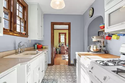 2215 Regent Street, Madison, WI 53726 - Photo 15