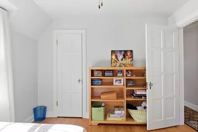 2215 Regent Street, Madison, WI 53726 - Photo 29