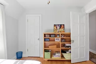 2215 Regent St, Madison, WI 53726 - Photo 29