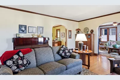 2215 Regent Street, Madison, WI 53726 - Photo 5