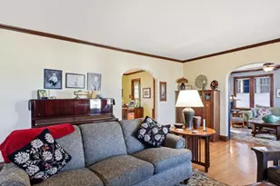 2215 Regent St, Madison, WI 53726 - Photo 5