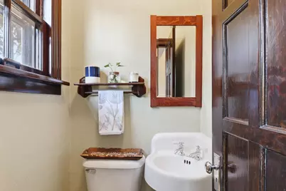 2215 Regent Street, Madison, WI 53726 - Photo 21