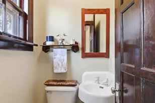 2215 Regent St, Madison, WI 53726 - Photo 21