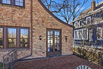 2215 Regent Street, Madison, WI 53726 - Photo 35