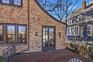 2215 Regent St, Madison, WI 53726 - Photo 35