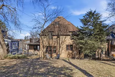 2215 Regent Street, Madison, WI 53726 - Photo 37