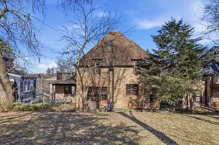 2215 Regent St, Madison, WI 53726 - Photo 37