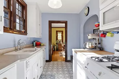 2215 Regent Street, Madison, WI 53726 - Photo 15