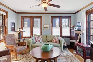 2215 Regent St, Madison, WI 53726 - Photo 9