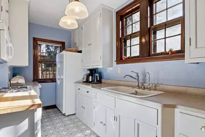 2215 Regent Street, Madison, WI 53726 - Photo 17