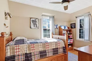 2215 Regent St, Madison, WI 53726 - Photo 31