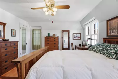 2215 Regent Street, Madison, WI 53726 - Photo 25