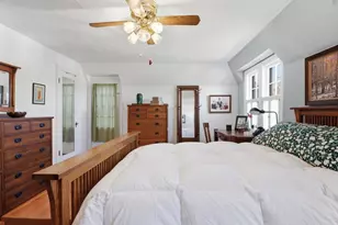 2215 Regent St, Madison, WI 53726 - Photo 25