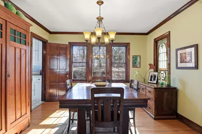 2215 Regent Street, Madison, WI 53726 - Photo 13