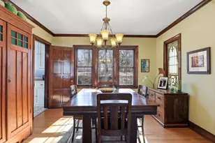 2215 Regent St, Madison, WI 53726 - Photo 13