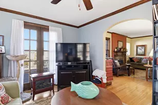 2215 Regent St, Madison, WI 53726 - Photo 11