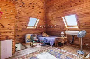 2215 Regent St, Madison, WI 53726 - Photo 33