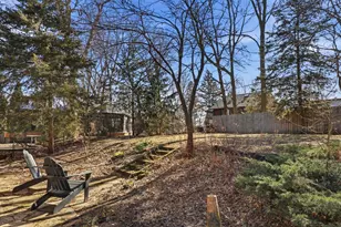 2215 Regent St, Madison, WI 53726 - Photo 39