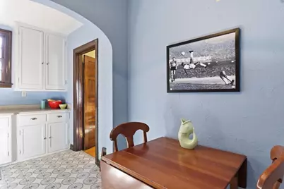 2215 Regent Street, Madison, WI 53726 - Photo 19