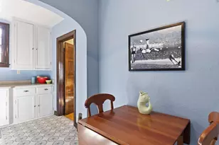 2215 Regent St, Madison, WI 53726 - Photo 19