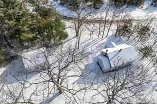 N4599 County J Rd, Oxford, WI 53952 - Photo 5