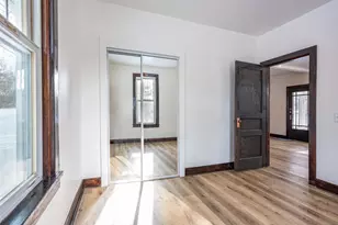 N4599 County J Rd, Oxford, WI 53952 - Photo 17