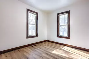 N4599 County J Rd, Oxford, WI 53952 - Photo 19